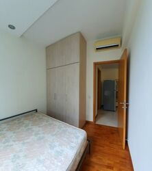 Viz At Holland (D10), Condominium #624565391